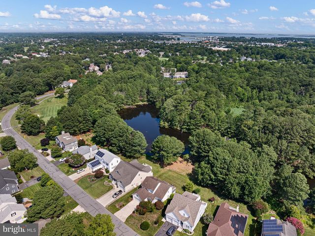 486 BETHANY LOOP, Bethany Beach, DE 19930