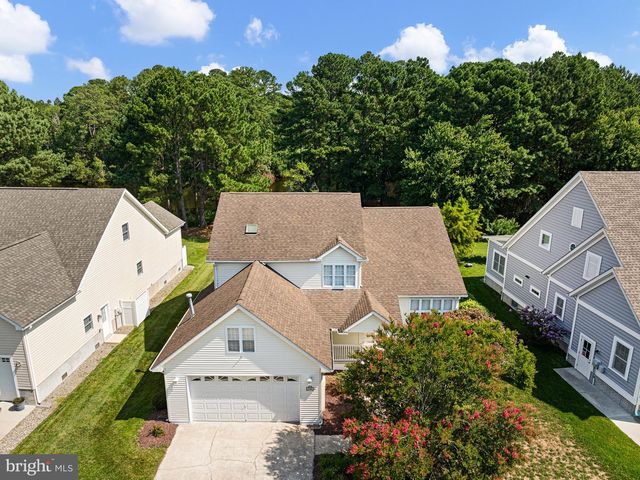 486 BETHANY LOOP, Bethany Beach, DE 19930