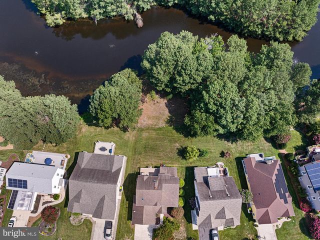 486 BETHANY LOOP, Bethany Beach, DE 19930