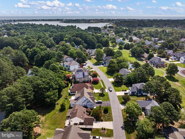 486 BETHANY LOOP, Bethany Beach, DE 19930