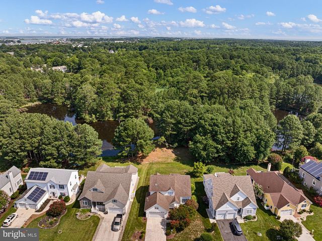 486 BETHANY LOOP, Bethany Beach, DE 19930