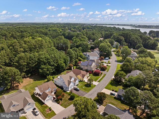 486 BETHANY LOOP, Bethany Beach, DE 19930