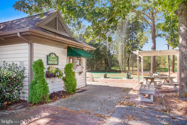 486 BETHANY LOOP, Bethany Beach, DE 19930