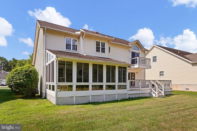 486 BETHANY LOOP, Bethany Beach, DE 19930