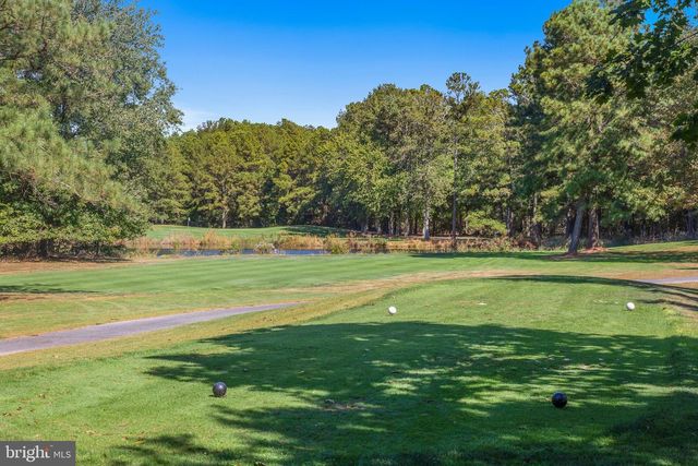 486 BETHANY LOOP, Bethany Beach, DE 19930