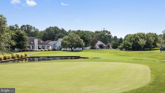 486 BETHANY LOOP, Bethany Beach, DE 19930