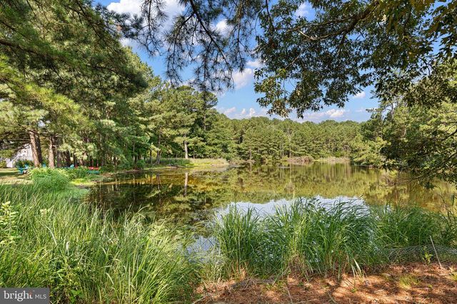486 BETHANY LOOP, Bethany Beach, DE 19930