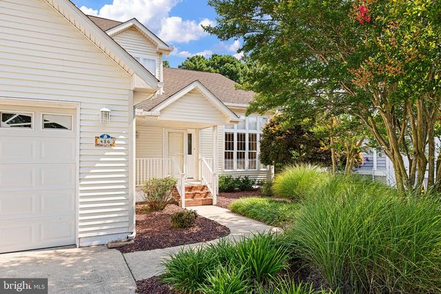 486 BETHANY LOOP, Bethany Beach, DE 19930