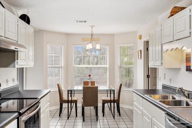 1863 Eagle Ln, Navarre, FL 32566