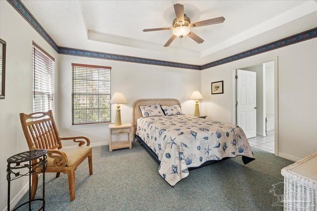 1863 Eagle Ln, Navarre, FL 32566