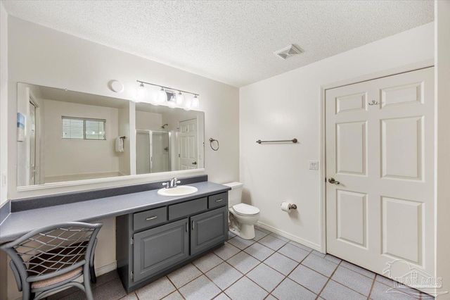 1863 Eagle Ln, Navarre, FL 32566