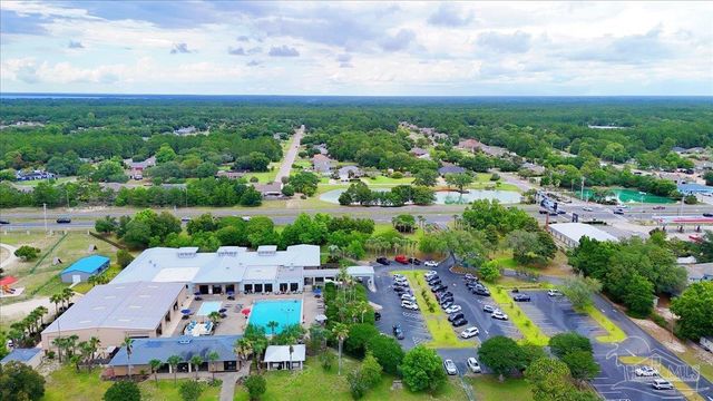 1863 Eagle Ln, Navarre, FL 32566