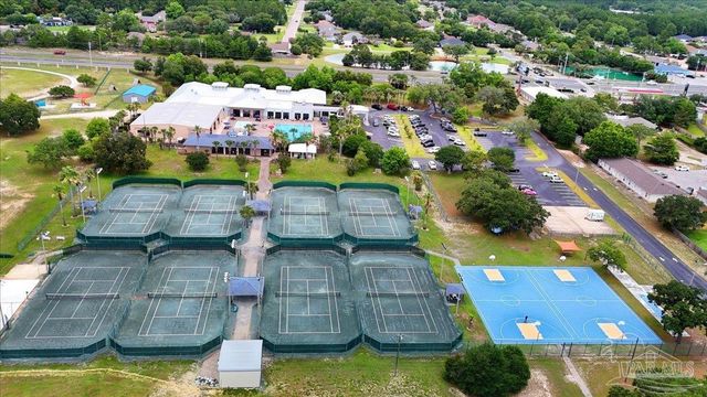 1863 Eagle Ln, Navarre, FL 32566