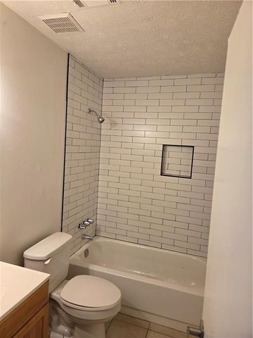 4610 Greenbriar Trail SW, Atlanta, GA 30331