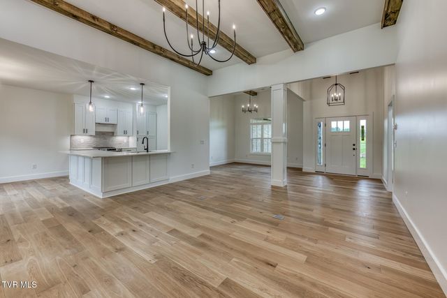 2319 Cattlemans Trail, Jonesborough, TN 37659