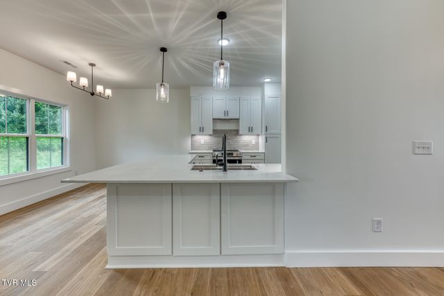 2319 Cattlemans Trail, Jonesborough, TN 37659