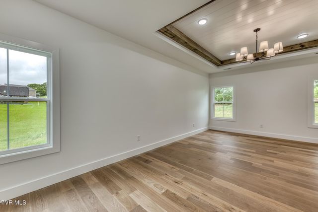 2319 Cattlemans Trail, Jonesborough, TN 37659
