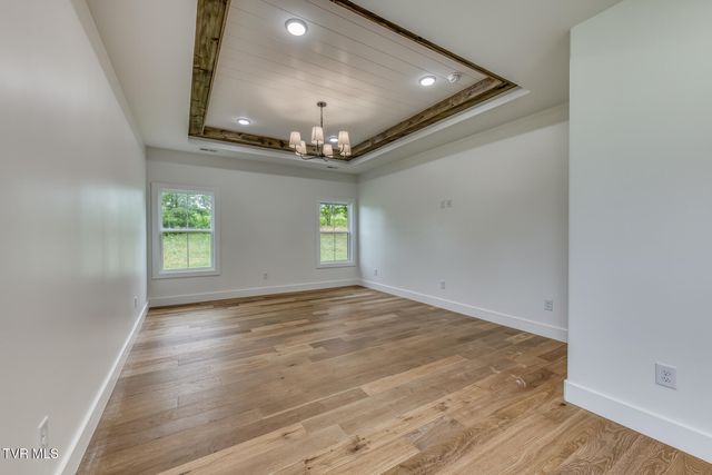 2319 Cattlemans Trail, Jonesborough, TN 37659