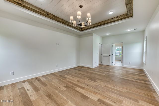 2319 Cattlemans Trail, Jonesborough, TN 37659