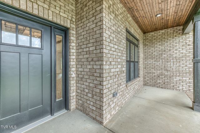 2319 Cattlemans Trail, Jonesborough, TN 37659
