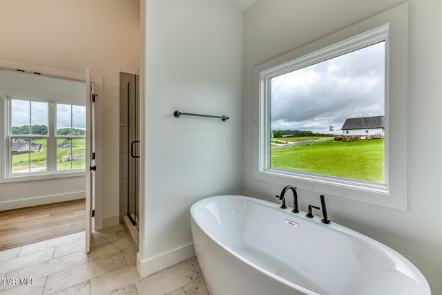 2319 Cattlemans Trail, Jonesborough, TN 37659