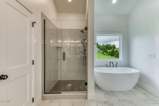 2319 Cattlemans Trail, Jonesborough, TN 37659