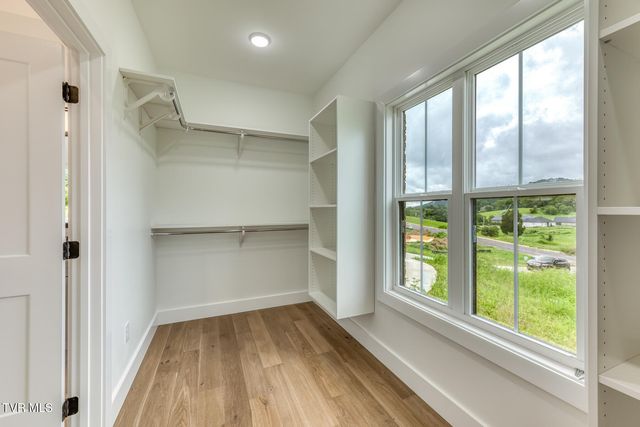 2319 Cattlemans Trail, Jonesborough, TN 37659