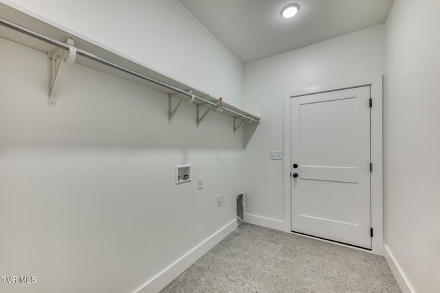 2319 Cattlemans Trail, Jonesborough, TN 37659
