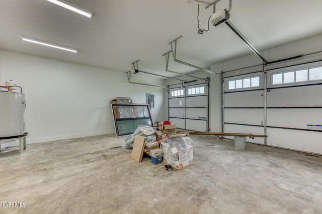 2319 Cattlemans Trail, Jonesborough, TN 37659