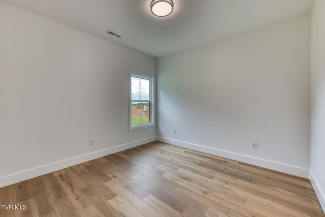 2319 Cattlemans Trail, Jonesborough, TN 37659