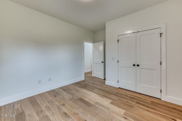 2319 Cattlemans Trail, Jonesborough, TN 37659