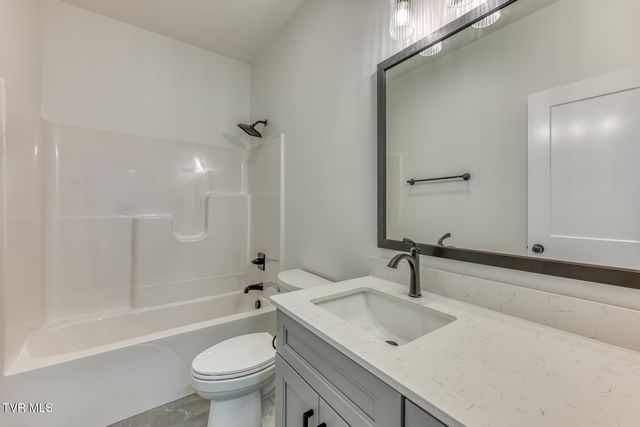 2319 Cattlemans Trail, Jonesborough, TN 37659