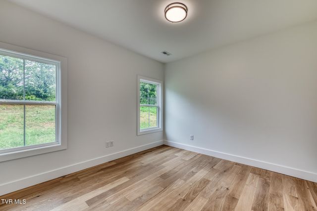 2319 Cattlemans Trail, Jonesborough, TN 37659