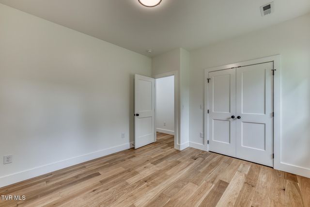 2319 Cattlemans Trail, Jonesborough, TN 37659