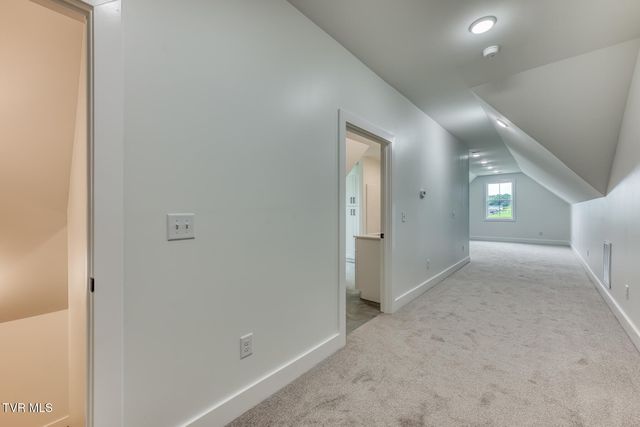 2319 Cattlemans Trail, Jonesborough, TN 37659
