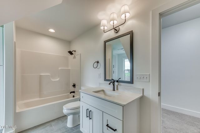 2319 Cattlemans Trail, Jonesborough, TN 37659