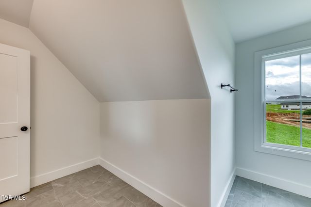 2319 Cattlemans Trail, Jonesborough, TN 37659