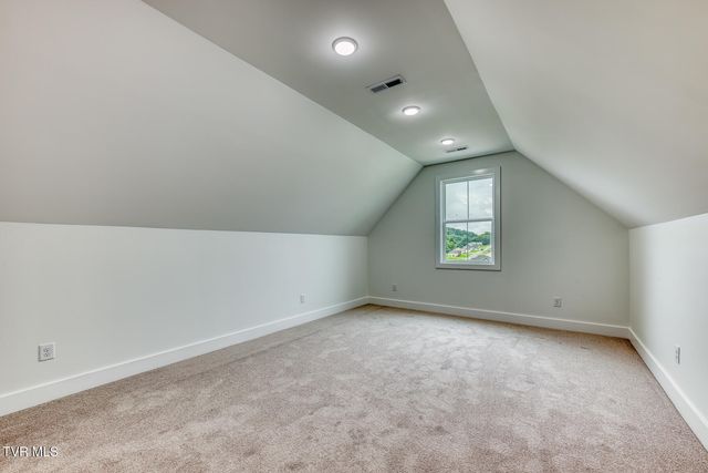 2319 Cattlemans Trail, Jonesborough, TN 37659