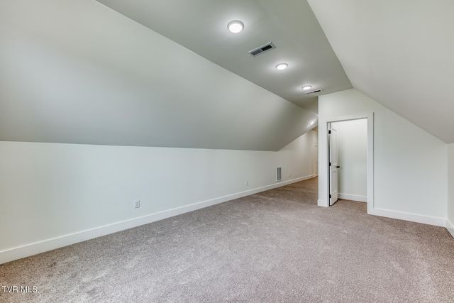 2319 Cattlemans Trail, Jonesborough, TN 37659