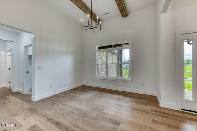 2319 Cattlemans Trail, Jonesborough, TN 37659