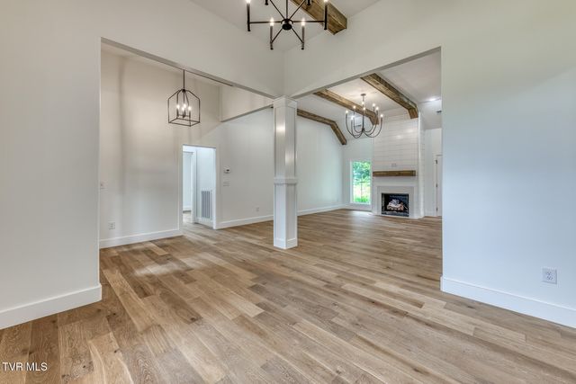 2319 Cattlemans Trail, Jonesborough, TN 37659