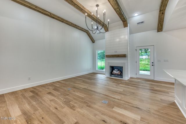 2319 Cattlemans Trail, Jonesborough, TN 37659