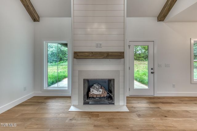2319 Cattlemans Trail, Jonesborough, TN 37659
