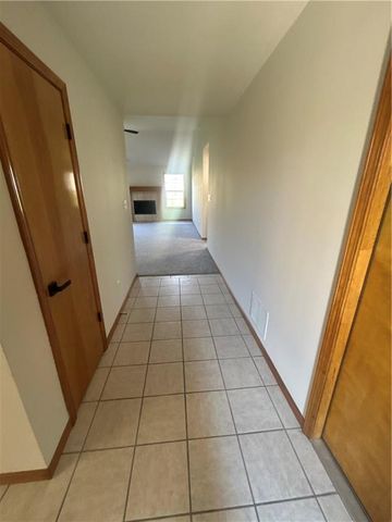 2004 Goodell Court, Lawrence, KS 66046