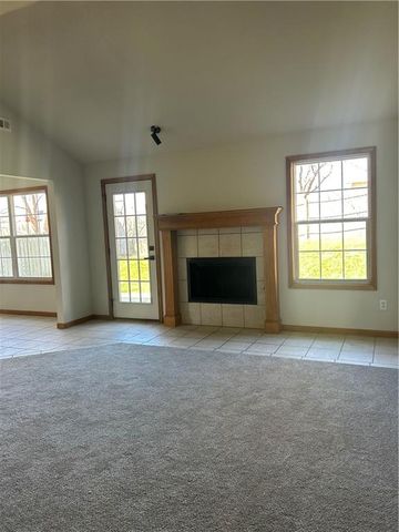 2004 Goodell Court, Lawrence, KS 66046