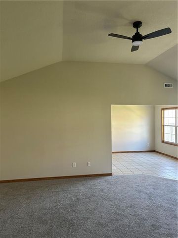 2004 Goodell Court, Lawrence, KS 66046