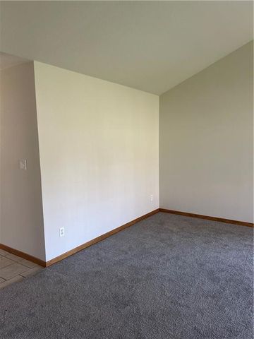 2004 Goodell Court, Lawrence, KS 66046