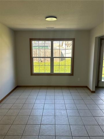 2004 Goodell Court, Lawrence, KS 66046