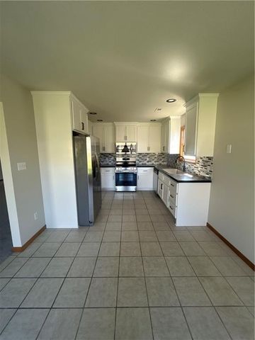 2004 Goodell Court, Lawrence, KS 66046