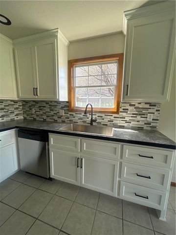 2004 Goodell Court, Lawrence, KS 66046